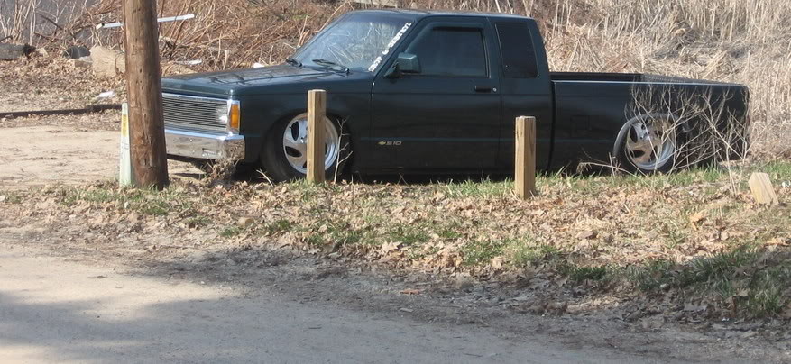 Name:  tmpphpImjuUv.jpg
Views: 8
Size:  112.6 KB