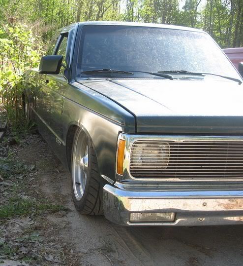 Name:  IMG_110450.jpg
Views: 5
Size:  63.2 KB