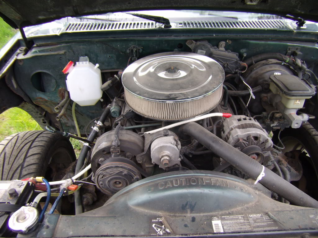 Name:  tmpphpROvtt1.jpg
Views: 7
Size:  158.6 KB