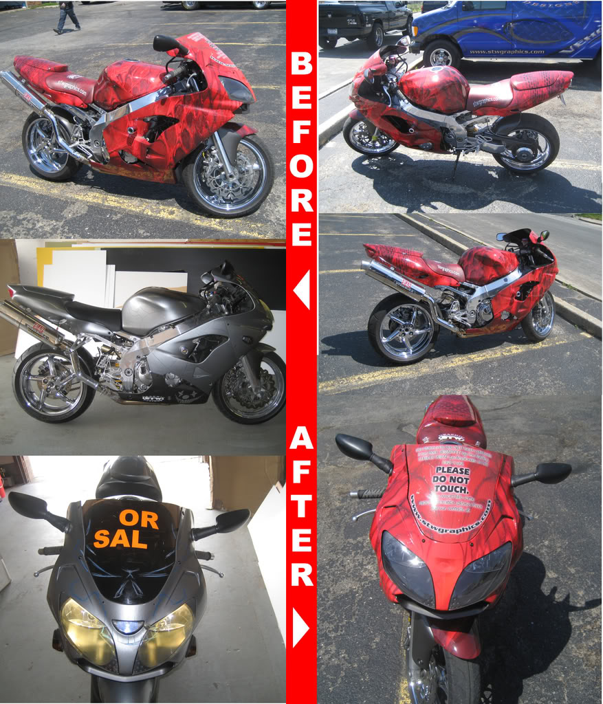 Name: ZX-9DemoBef-Aft.jpg
Views: 6
Size: 237.9 KB