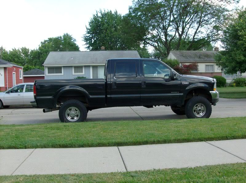 Name:  HPIM0104-1.jpg
Views: 10
Size:  91.1 KB