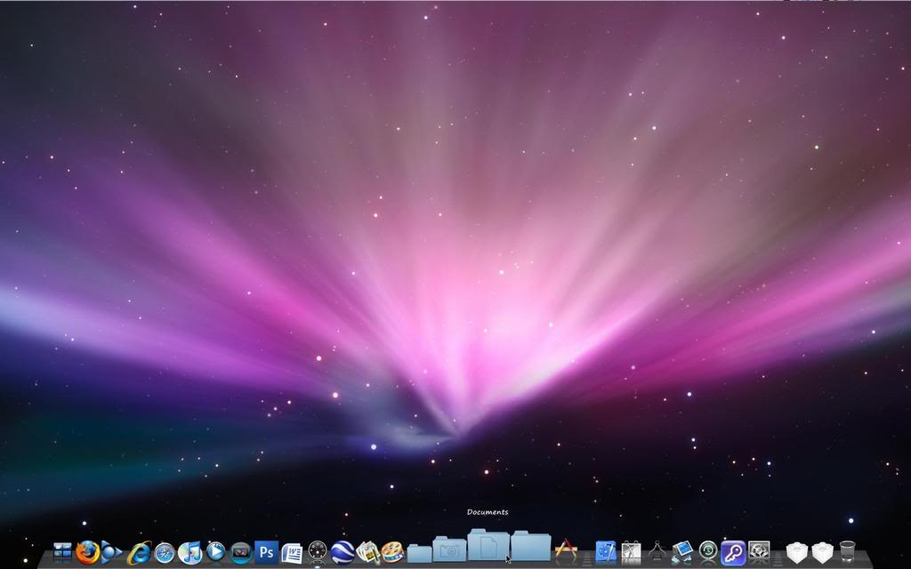 Name:  Untitled.jpg
Views: 11
Size:  38.8 KB