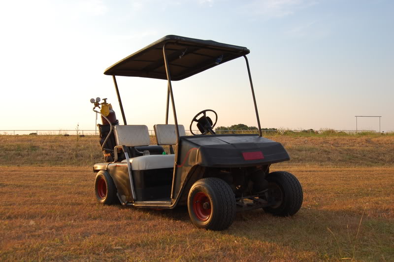 Name:  golfcart013.jpg
Views: 7
Size:  68.1 KB