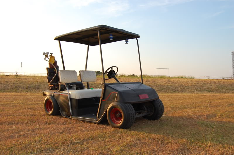 Name:  golfcart012.jpg
Views: 6
Size:  83.5 KB