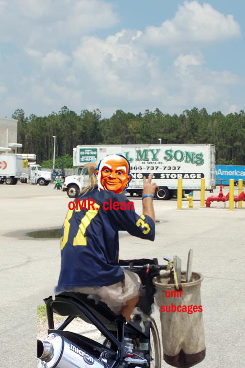 Name:  omrsubcages.jpg
Views: 24
Size:  75.0 KB