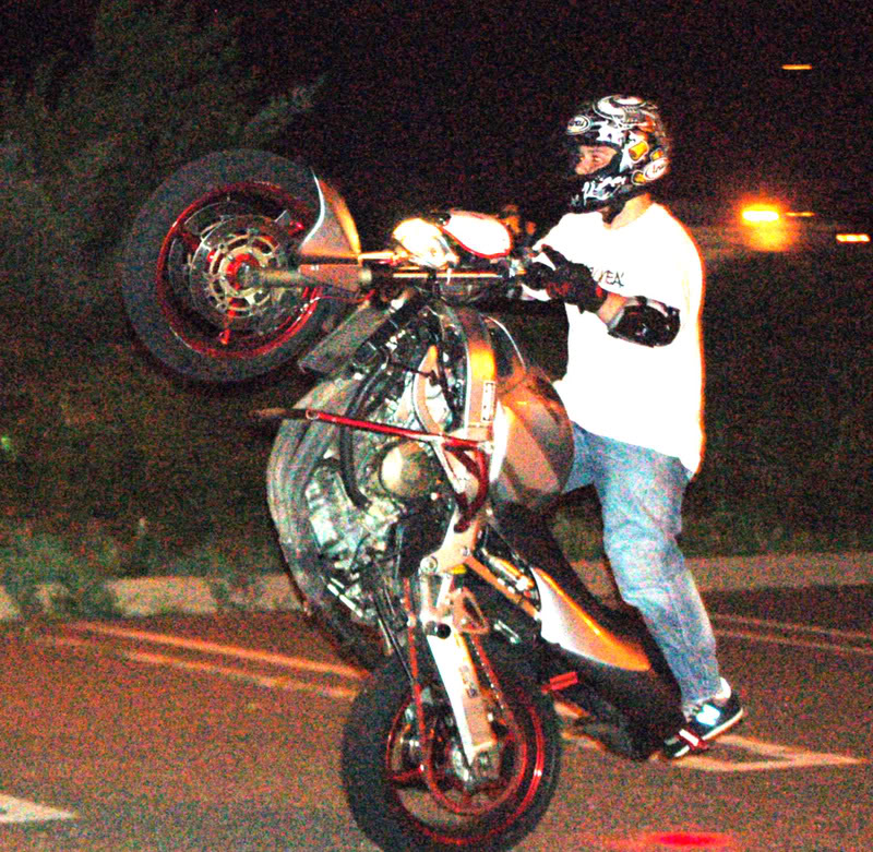 Name:  062208047rzps.jpg
Views: 13
Size:  215.8 KB