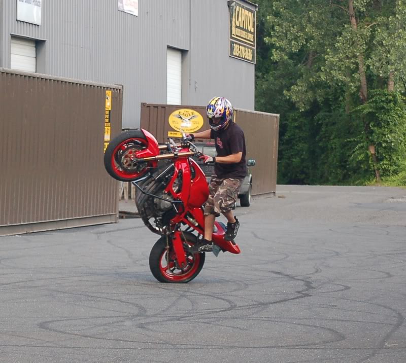 Name:  062208335rz.jpg
Views: 18
Size:  120.1 KB