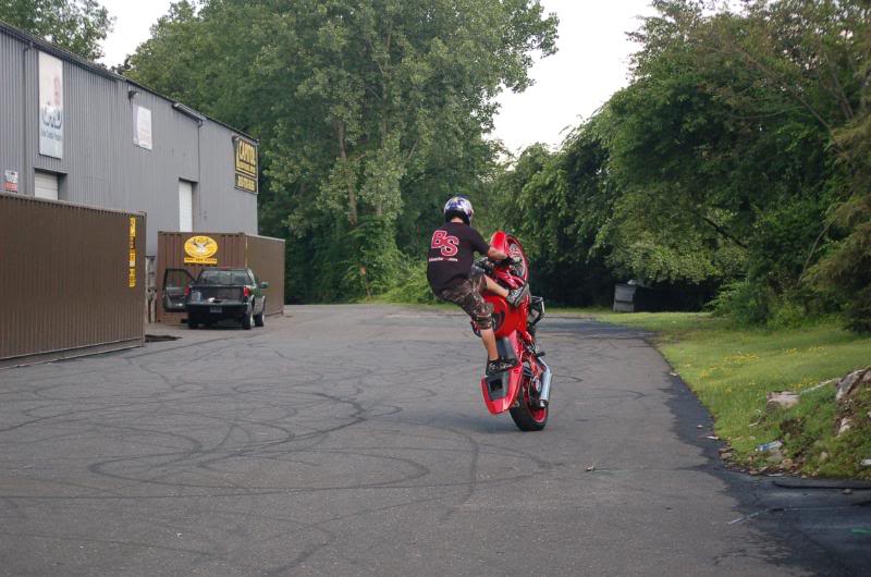 Name:  062208339.jpg
Views: 37
Size:  96.6 KB