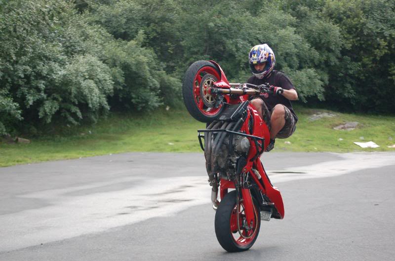 Name:  062208178.jpg
Views: 27
Size:  91.5 KB