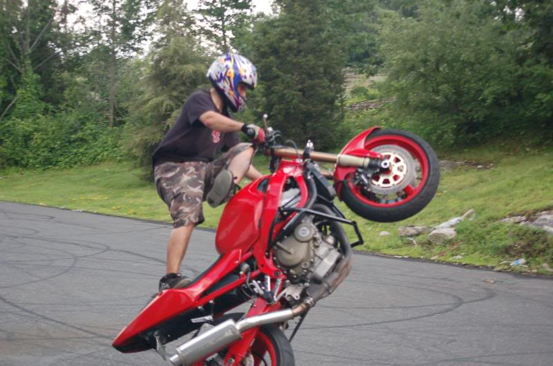 Name:  062208321.jpg
Views: 28
Size:  97.4 KB