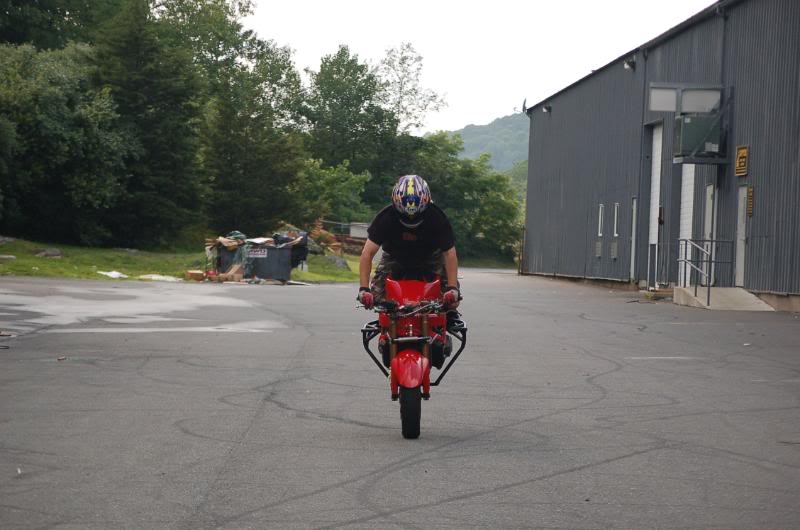 Name:  062208127.jpg
Views: 17
Size:  82.7 KB