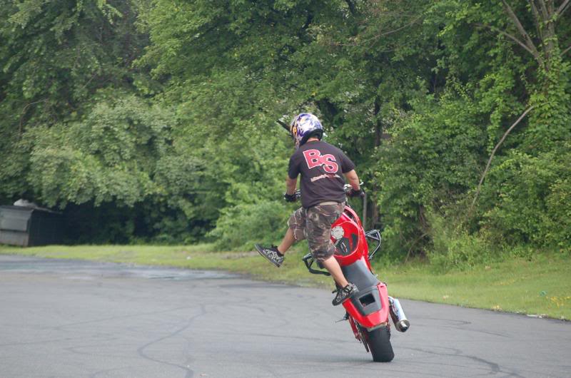 Name:  062208117.jpg
Views: 18
Size:  99.9 KB