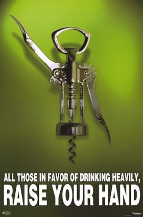 Name:  d950f0829ac056653739b3c3019a838dd33.jpg
Views: 9
Size:  16.8 KB