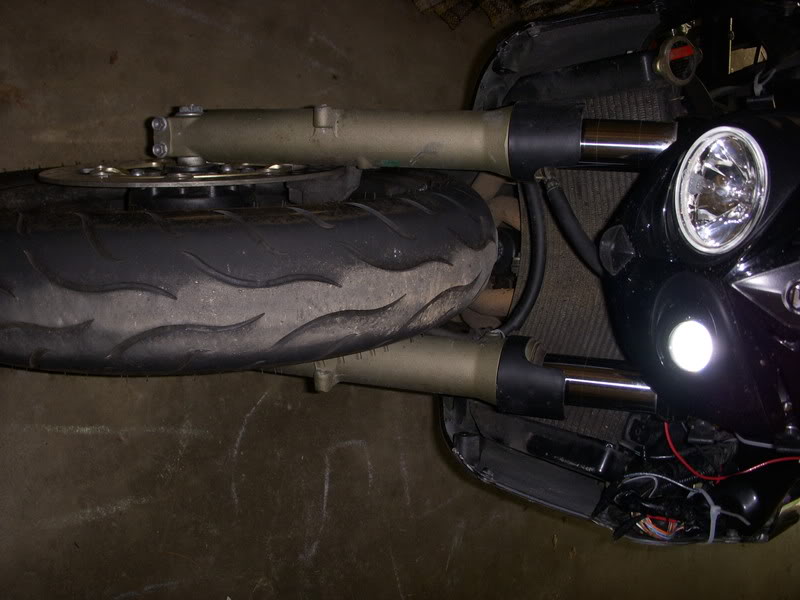 Name:  DSCN0076.jpg
Views: 26
Size:  61.3 KB