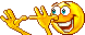 Name:  nenner.gif
Views: 16
Size:  4.6 KB