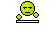 Name:  postwhore.gif
Views: 12
Size:  3.0 KB