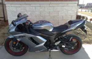 Name:  zx6r.jpg
Views: 7
Size:  6.7 KB