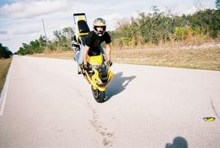 Name: 12-9-2006-13.jpg
Views: 98
Size: 14.0 KB