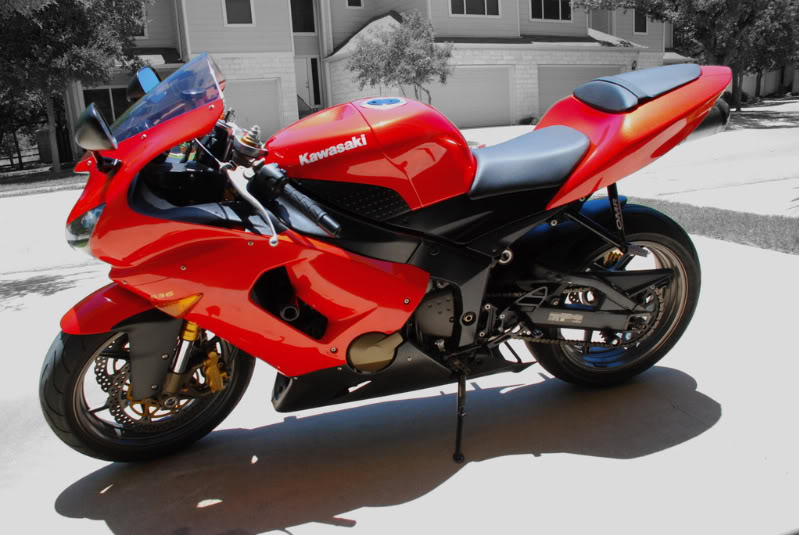 Name:  OMR63622.jpg
Views: 7
Size:  81.5 KB