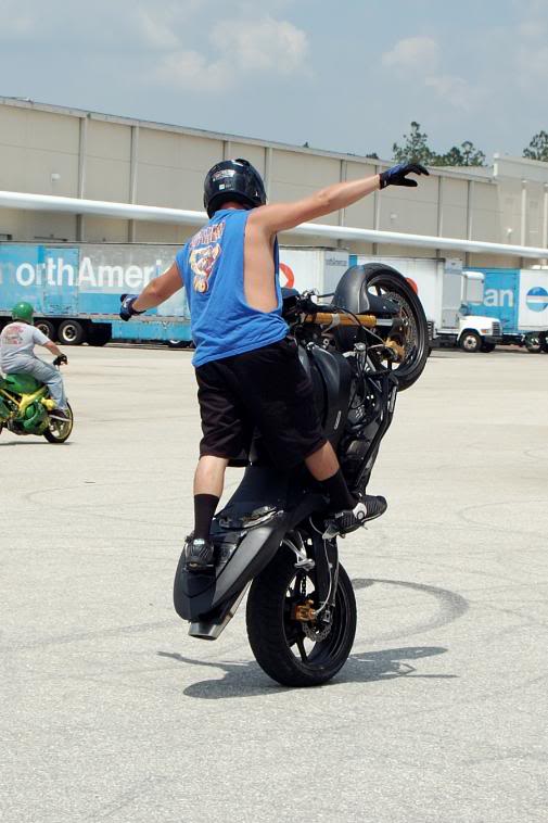 Name:  DSC_0006.jpg
Views: 24
Size:  56.3 KB