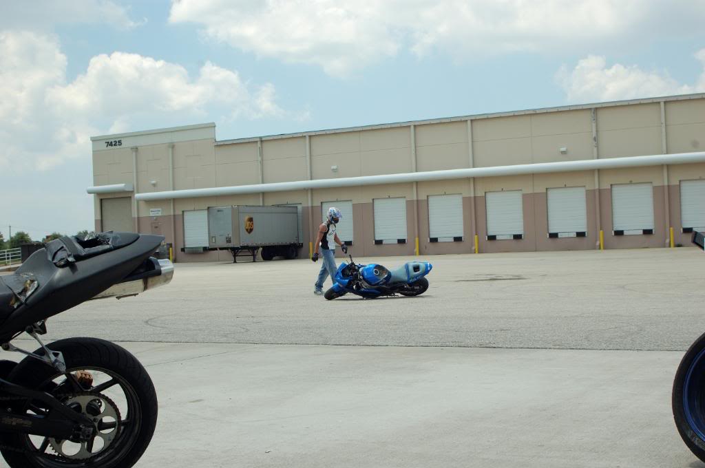 Name:  DSC_0002.jpg
Views: 14
Size:  60.2 KB