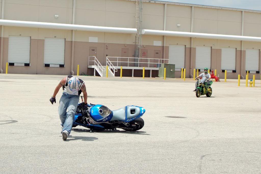 Name:  DSC_0004.jpg
Views: 9
Size:  89.0 KB