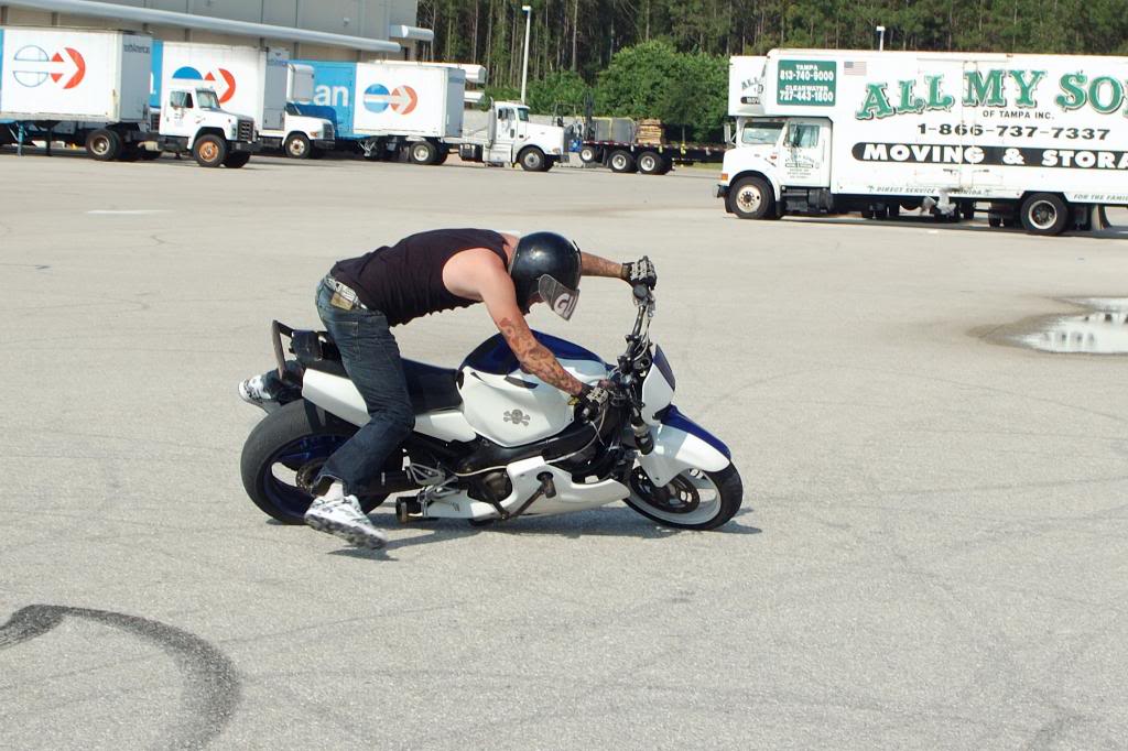 Name:  DSC_0012.jpg
Views: 10
Size:  110.0 KB