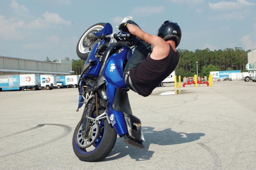 Name:  DSC_0017.jpg
Views: 19
Size:  93.6 KB