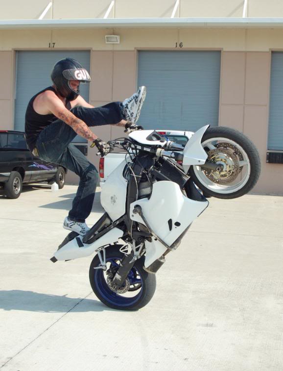 Name:  DSC_0019.jpg
Views: 9
Size:  51.6 KB