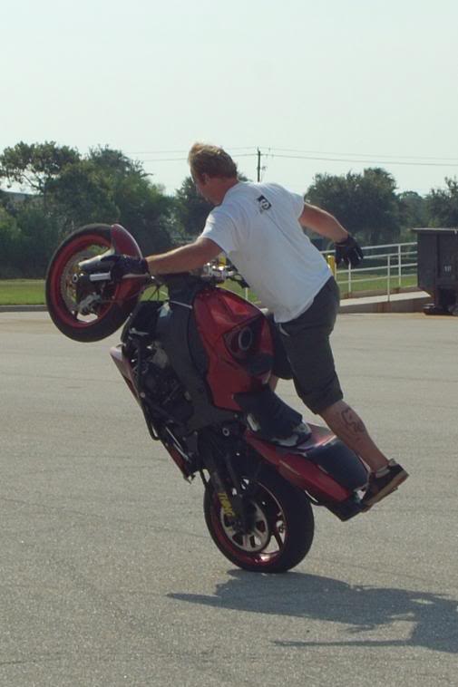 Name:  DSC_0020.jpg
Views: 16
Size:  40.8 KB