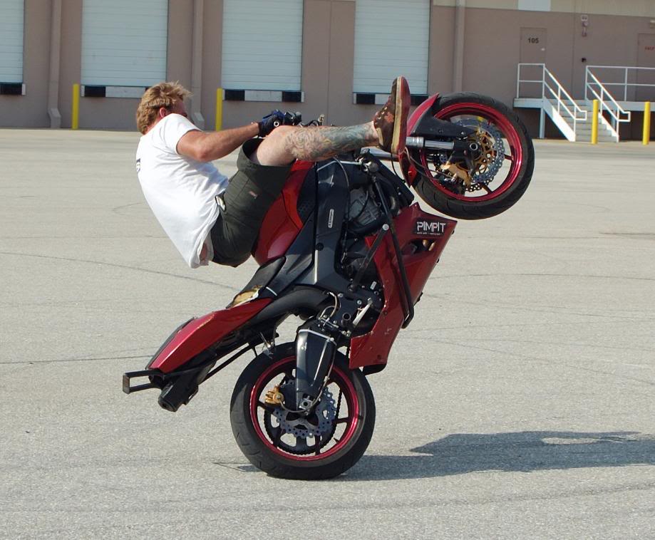 Name:  DSC_0023.jpg
Views: 9
Size:  97.8 KB