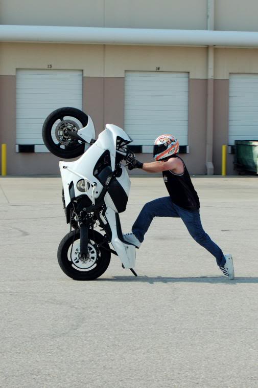 Name:  DSC_0043.jpg
Views: 14
Size:  44.7 KB