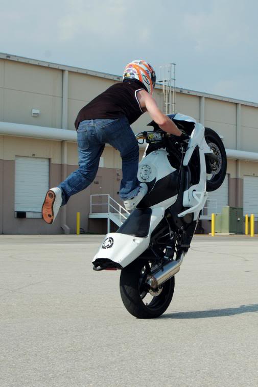 Name:  DSC_0042.jpg
Views: 17
Size:  43.7 KB