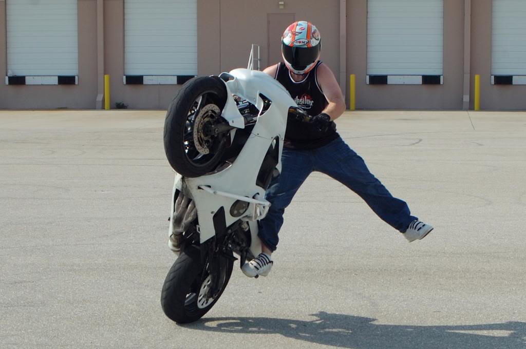 Name:  DSC_0024.jpg
Views: 13
Size:  73.1 KB