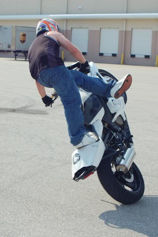 Name:  DSC_0025.jpg
Views: 12
Size:  51.9 KB