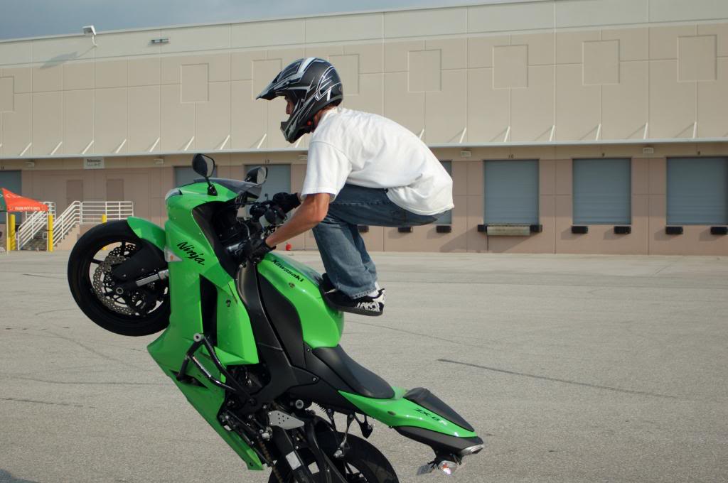 Name:  DSC_0070-1.jpg
Views: 14
Size:  74.3 KB