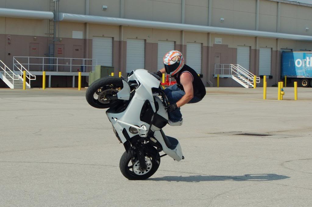 Name:  DSC_0029-1.jpg
Views: 14
Size:  69.9 KB