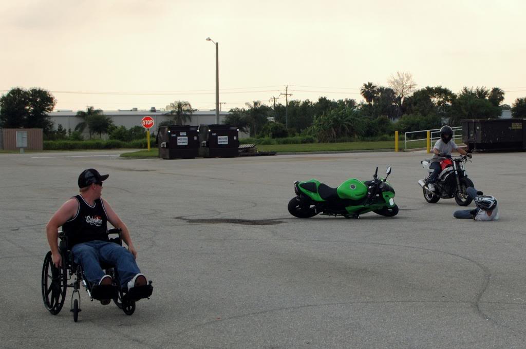 Name:  DSC_0078.jpg
Views: 15
Size:  69.1 KB