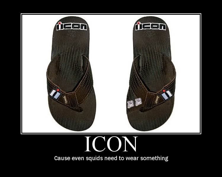 Name:  attachmentphp.jpg
Views: 8
Size:  48.2 KB