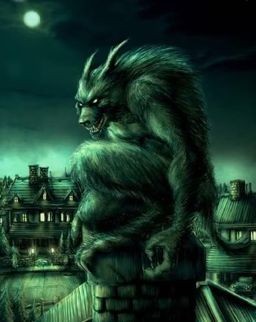 Name:  warewolf.jpg
Views: 11
Size:  34.5 KB