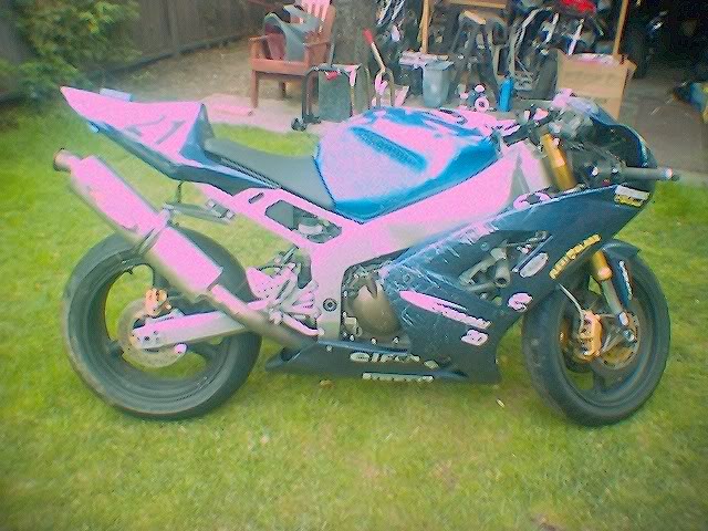 Name:  636side.jpg
Views: 6
Size:  82.3 KB