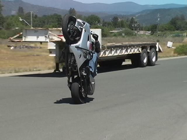 Name:  IMGA0356.jpg
Views: 3
Size:  33.8 KB