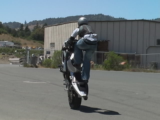 Name:  IMGA0349.jpg
Views: 6
Size:  35.0 KB