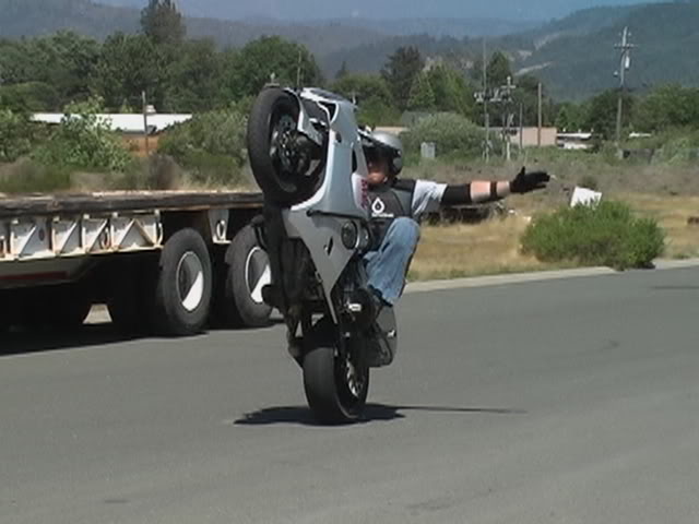 Name:  IMGA0372.jpg
Views: 5
Size:  39.4 KB