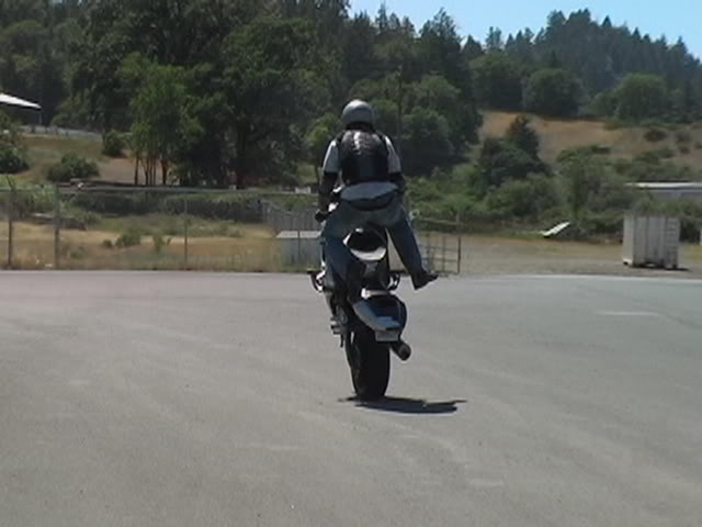 Name:  IMGA0375.jpg
Views: 5
Size:  33.9 KB