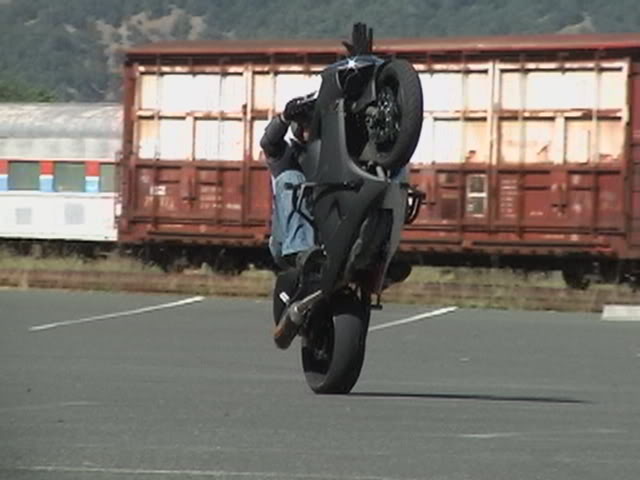 Name:  IMGA0402.jpg
Views: 4
Size:  38.0 KB