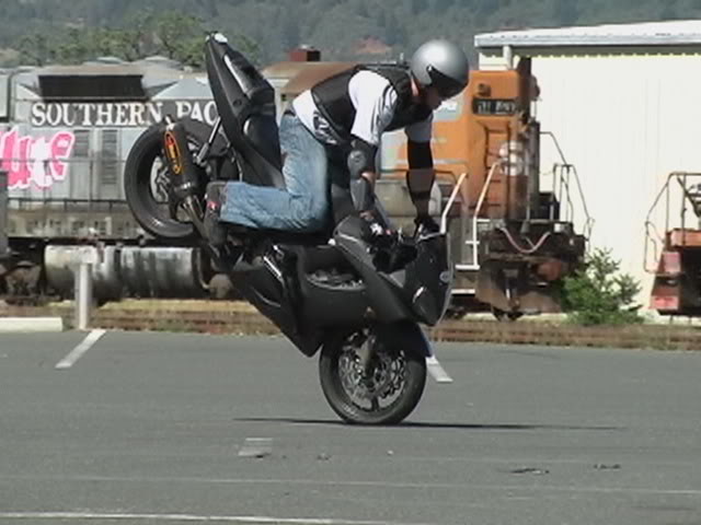 Name:  IMGA0398.jpg
Views: 5
Size:  47.5 KB