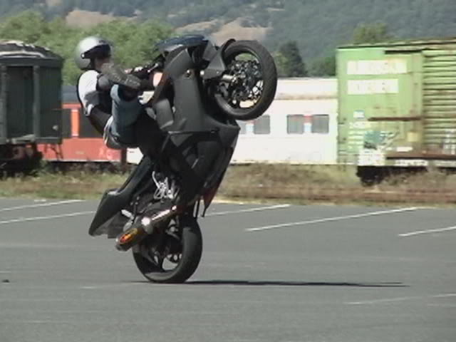 Name:  IMGA0395.jpg
Views: 5
Size:  38.6 KB