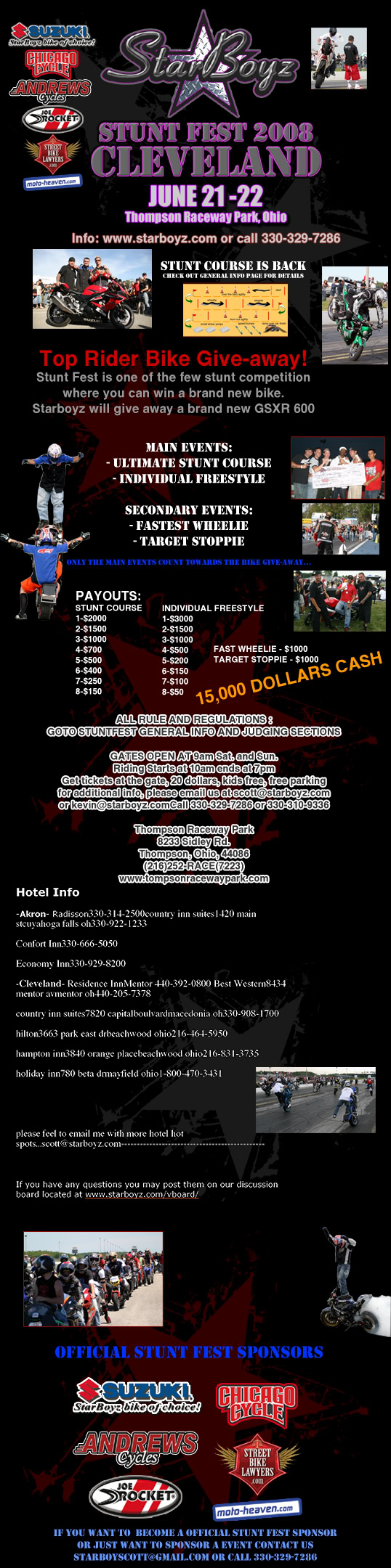 Name:  clevelanddetails.jpg
Views: 10
Size:  392.9 KB