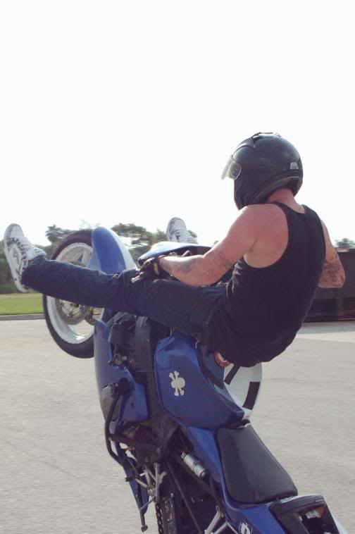 Name:  DSC_0068.jpg
Views: 13
Size:  28.4 KB